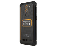 Kruger&Matz DRIVE 6S - 529979 - zdjęcie 5